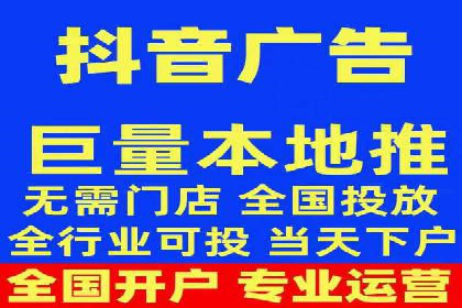 小红书信息流推广：如何利用信息流精准触达目标用户